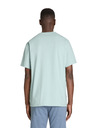 Celio Tebox T-shirt