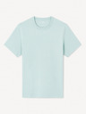 Celio Tebox T-shirt