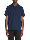 Celio Jerepete T-shirt