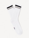 Celio Jisorun Socks