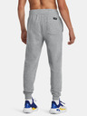 Under Armour Curry Splash Sweatpants