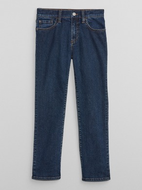 GAP Jeans per bambini