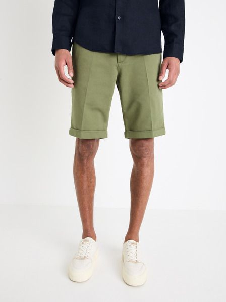 Celio Pantaloncini