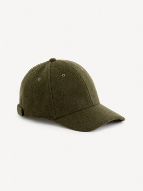 Celio Ficapflan Cap