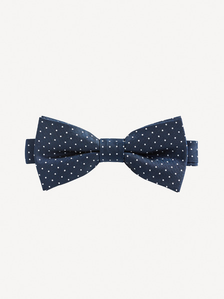 Celio Bibowdots Bow