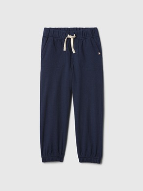 GAP Pantaloni di tuta per bambini