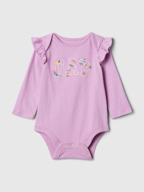 GAP Body per bambini