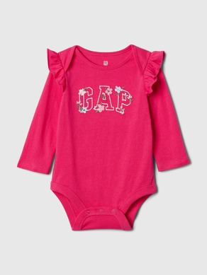 GAP Body per bambini