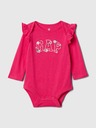 GAP Body per bambini