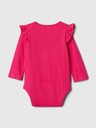 GAP Body per bambini