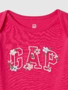 GAP Body per bambini