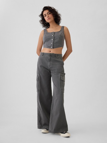 GAP Pantaloni