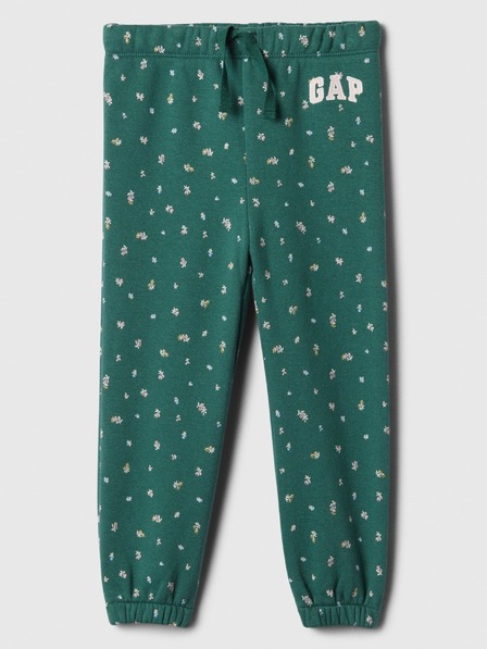 GAP Pantaloni di tuta per bambini