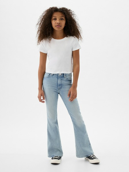 GAP Jeans per bambini