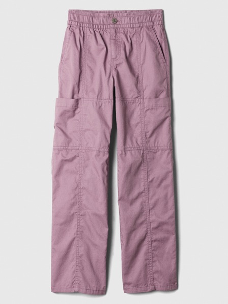 GAP Pantaloni per bambini