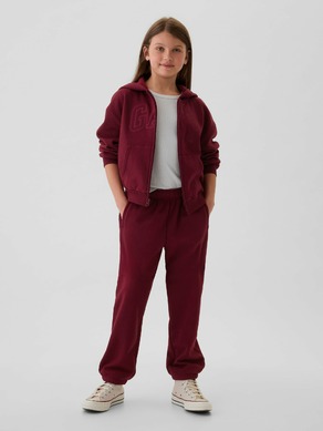 GAP Pantaloni di tuta per bambini