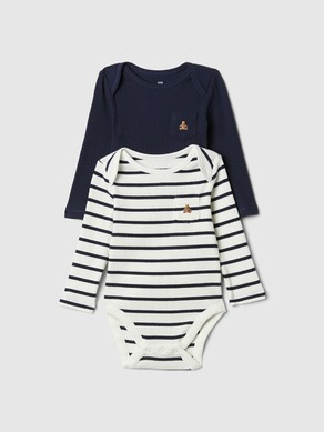 GAP Body per bambini