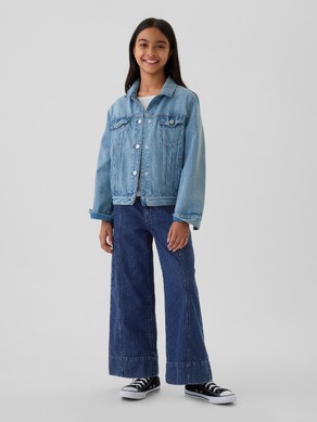 GAP Jeans per bambini