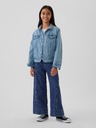 GAP Jeans per bambini