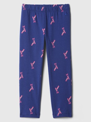 GAP Leggings per bambini