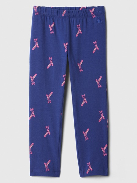 GAP Leggings per bambini