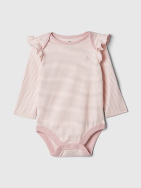 GAP Body per bambini