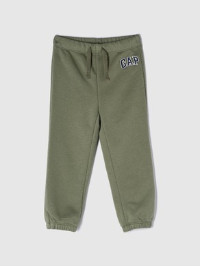 GAP Pantaloni di tuta per bambini