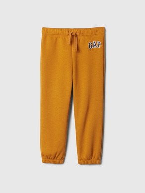 GAP Pantaloni di tuta per bambini