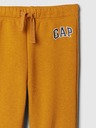 GAP Pantaloni di tuta per bambini