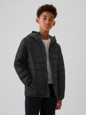 GAP ColdControl Kids Jacket