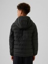 GAP ColdControl Kids Jacket