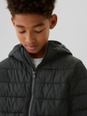 GAP ColdControl Kids Jacket