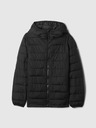 GAP ColdControl Kids Jacket