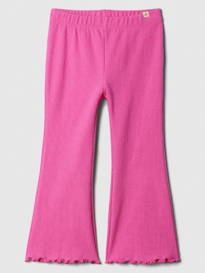 GAP Leggings per bambini