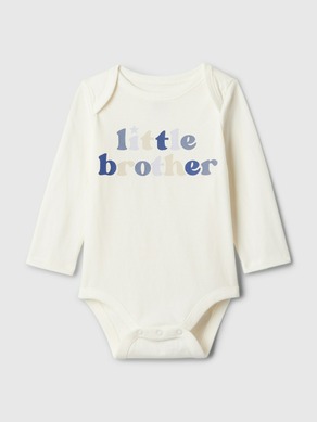 GAP Body per bambini