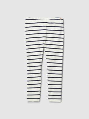 GAP Leggings per bambini