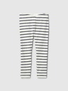 GAP Leggings per bambini