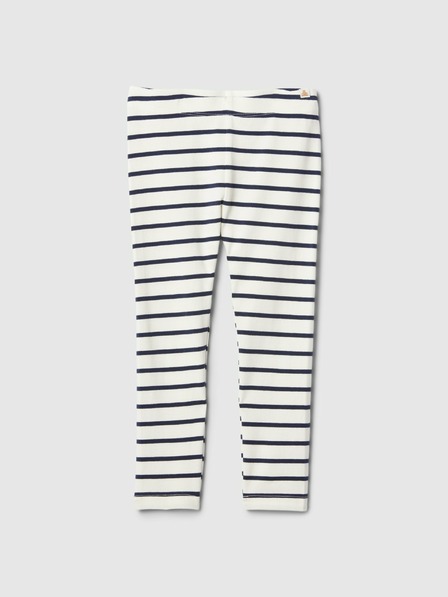 GAP Leggings per bambini