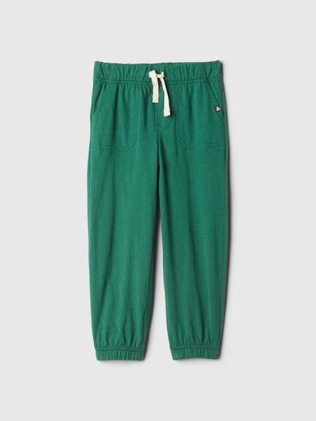 GAP Pantaloni di tuta per bambini