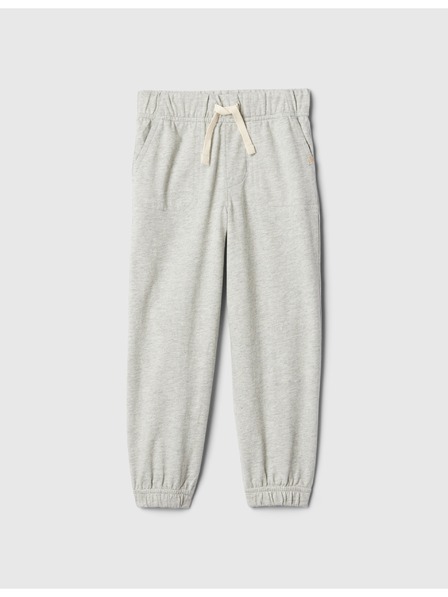 GAP Pantaloni di tuta per bambini