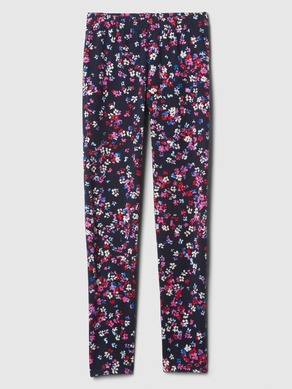 GAP Leggings per bambini