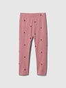 GAP Leggings per bambini