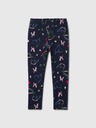 GAP Leggings per bambini