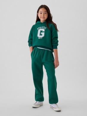 GAP Pantaloni di tuta per bambini