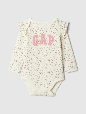 GAP Body per bambini