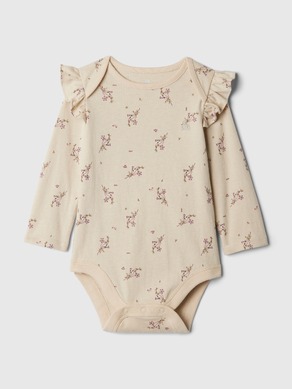 GAP Body per bambini