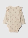 GAP Body per bambini