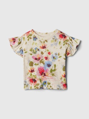 GAP Mix and Match Kids T-shirt