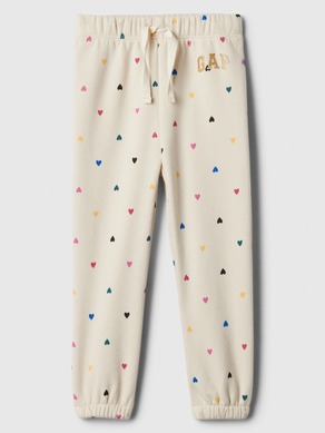 GAP Pantaloni di tuta per bambini