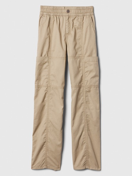 GAP Pantaloni per bambini